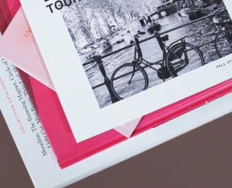 Teaserbild-3